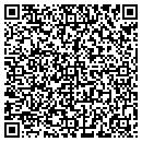 QR code with Harvey H Pearlman contacts