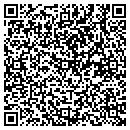 QR code with Valdez Jose contacts