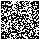 QR code with Ferguson Latashia contacts