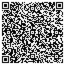 QR code with Ivan De Leon Fencing contacts