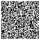 QR code with Wiles Jamie contacts