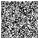 QR code with Frank Mckenzie contacts