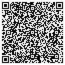 QR code with Frederick Keith contacts