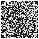 QR code with Quality Hauling contacts