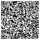QR code with Record Hauling Service Inc contacts