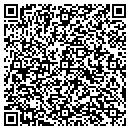 QR code with Aclarian Mortgage contacts