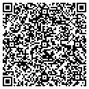 QR code with Garry D Cantrell contacts