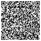 QR code with Smart Home Technologies contacts