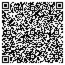QR code with Gary Ivan Ball contacts