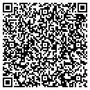 QR code with Jessup Thomas C contacts