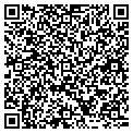 QR code with Ifc Corp contacts