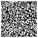 QR code with Rightway Cabinet contacts