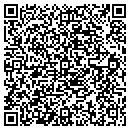 QR code with Sms Ventures LLC contacts