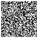 QR code with George E Lacy contacts