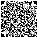 QR code with Jones Shawna contacts