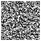 QR code with Sandra Steiner-Watson PHD contacts
