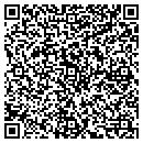 QR code with Gevedon Keshia contacts