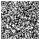 QR code with Tammy L Gibson contacts