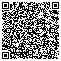 QR code with Glenn Hance contacts