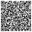 QR code with Glover Ardene contacts