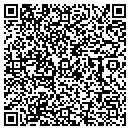 QR code with Keane Mary C contacts