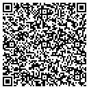 QR code with Kean-Smith Susan contacts