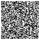 QR code with Travis Michael Antles contacts
