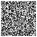 QR code with Greg A Holbrook contacts