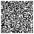 QR code with Gregory Vargo contacts