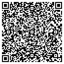 QR code with Kennedy Brian L contacts