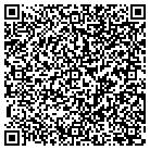QR code with Kerbleski Kristen R contacts