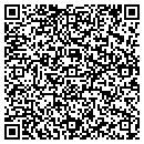 QR code with Verizon Wireless contacts