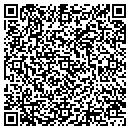 QR code with Yakima Valley Trucking Co Inc contacts