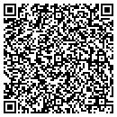 QR code with Havens Anthony contacts
