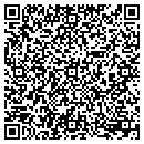 QR code with Sun Coast Title contacts