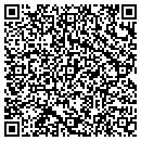 QR code with Lebourdais Jill A contacts