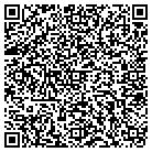 QR code with Hershel Kristi Adkins contacts