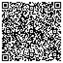 QR code with Little Carol J contacts