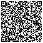 QR code with Holbrook Wendell Fredia contacts