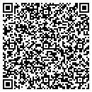 QR code with Marshall Rochelle contacts