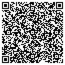QR code with Homer Evalee Stacy contacts