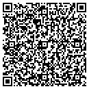 QR code with Massoglia Janet L contacts