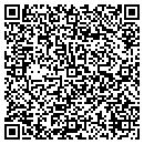 QR code with Ray Machine Shop contacts
