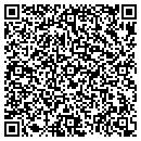 QR code with Mc Inerney Sean M contacts