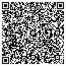 QR code with Meyer Laurie contacts