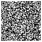 QR code with Hylton Jonathan Lori contacts