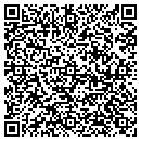 QR code with Jackie Dale Smith contacts