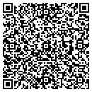 QR code with Munguia Olga contacts