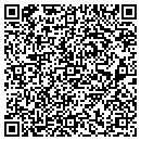 QR code with Nelson Rebecca J contacts