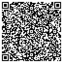 QR code with James A Joseph contacts